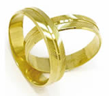 Agências de Matrimônio em Nossa Senhora do Socorro