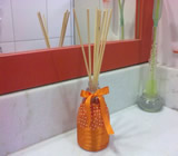 Aromatizador em Nossa Senhora do Socorro