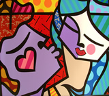 Artistas Plásticos em Nossa Senhora do Socorro