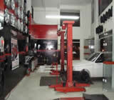 Auto Center em Nossa Senhora do Socorro