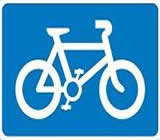 Bicicletaria em Nossa Senhora do Socorro