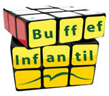 Buffet Infantil em Nossa Senhora do Socorro