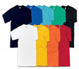 Camisetas Promocionais em Nossa Senhora do Socorro