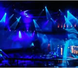Casas de Shows em Nossa Senhora do Socorro