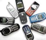 Celulares em Nossa Senhora do Socorro