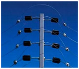 Cercas Elétricas em Nossa Senhora do Socorro