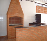 Churrasqueiras em Nossa Senhora do Socorro