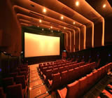 Cinemas em Nossa Senhora do Socorro