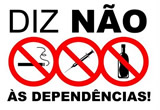 Clínicas de Dependentes Químicos em Nossa Senhora do Socorro
