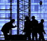 Construtoras em Nossa Senhora do Socorro