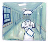Cursos de Enfermagem em Nossa Senhora do Socorro