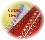 Cursos Diversos em Nossa Senhora do Socorro