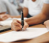 Cursos Supletivo em Nossa Senhora do Socorro