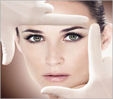 Dermatologia e Dermatologistas em Nossa Senhora do Socorro