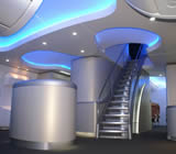 Designers de Interiores em Nossa Senhora do Socorro