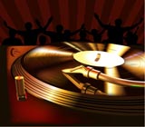 Dj's em Nossa Senhora do Socorro