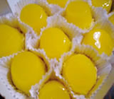 Docerias em Nossa Senhora do Socorro
