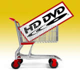 Dvds, Lojas de Dvd em Nossa Senhora do Socorro