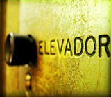 Elevadores em Nossa Senhora do Socorro