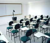 Escolas Particulares em Nossa Senhora do Socorro