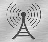 Estações de Rádio em Nossa Senhora do Socorro