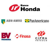 Financeiras em Nossa Senhora do Socorro
