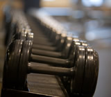 Fitness em Nossa Senhora do Socorro