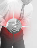 Gastroenterologia e Gastroenterologistas em Nossa Senhora do Socorro