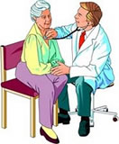 Geriatria e Geriatras em Nossa Senhora do Socorro