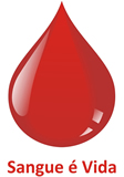 Hematologia em Nossa Senhora do Socorro