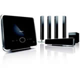 Home Theaters em Nossa Senhora do Socorro