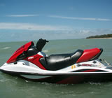 Jet Ski em Nossa Senhora do Socorro