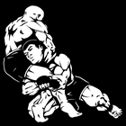 Jiu Jitsu em Nossa Senhora do Socorro