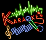Karaoke em Nossa Senhora do Socorro