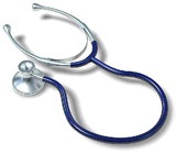 Médicos e Clínicas em Nossa Senhora do Socorro