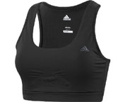 Moda Fitness em Nossa Senhora do Socorro