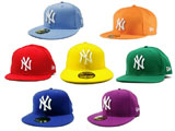 Moda Hip Hop em Nossa Senhora do Socorro