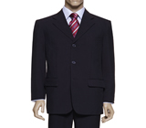 Moda Masculina em Nossa Senhora do Socorro