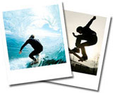 Moda Surf e Street Wear em Nossa Senhora do Socorro