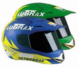 Moto Peças em Nossa Senhora do Socorro
