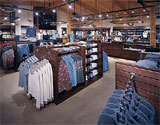 Outlets em Nossa Senhora do Socorro