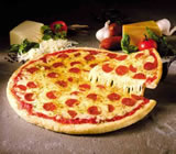 Pizzarias em Nossa Senhora do Socorro