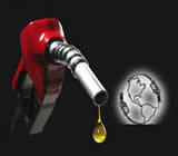 Postos de Gasolina em Nossa Senhora do Socorro
