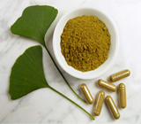Produtos Naturais e Fitoterápicos em Nossa Senhora do Socorro