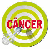 Radioterapia, Oncologia e Quimioterapia em Nossa Senhora do Socorro