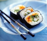 Restaurantes Japoneses em Nossa Senhora do Socorro