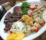 Restaurantes Variados em Nossa Senhora do Socorro