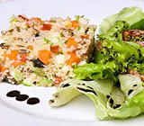 Restaurantes Vegetarianos em Nossa Senhora do Socorro