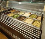 Rotisseries em Nossa Senhora do Socorro
