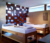 Spa em Nossa Senhora do Socorro